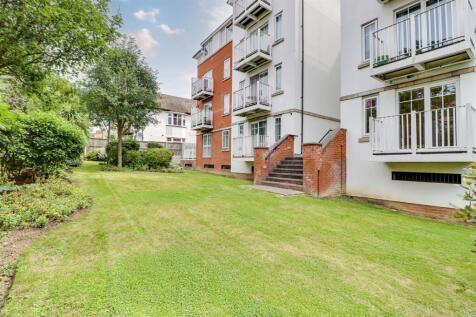 Property Image 24