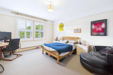 Ff Bedroom