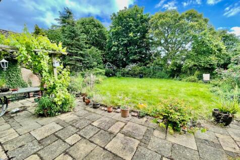 Property Image 43