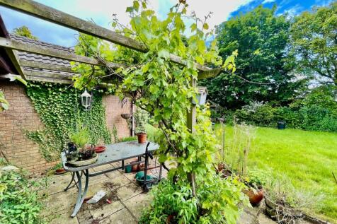 Property Image 44