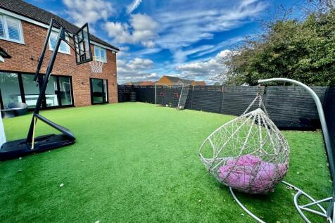 Property Image 37