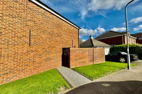 Property Image 39