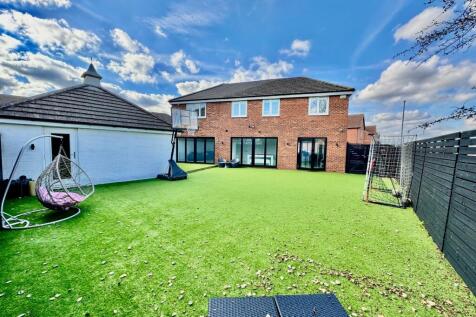 Property Image 40