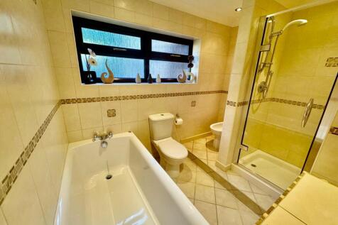En - suite 