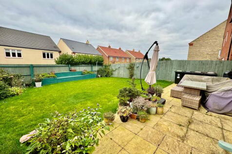 Property Image 29