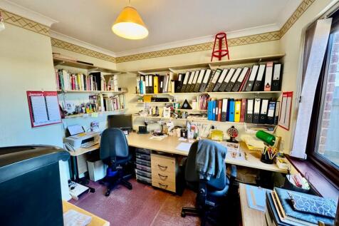 Study/Office
