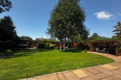 Lawn
