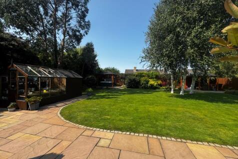Lawn