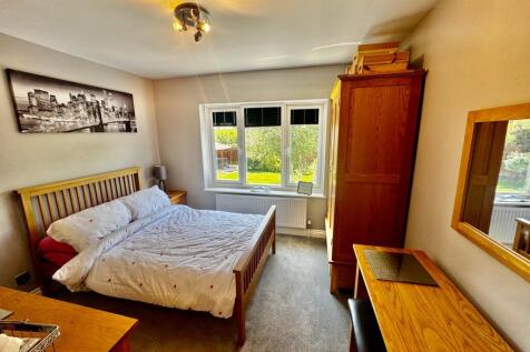 Guest Suite 