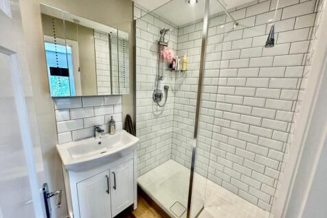 Guest En-Suite 