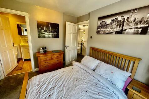 Guest Suite 