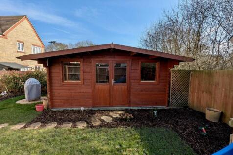 Summer House 
