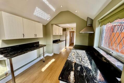 Kitche