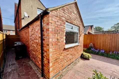 Extension