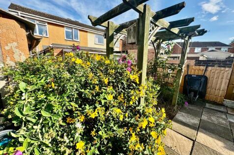 Pergola