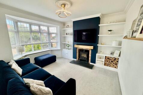 Living  Room