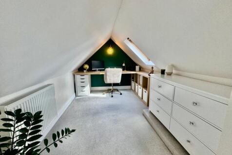 Home Office