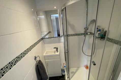 En -Suite