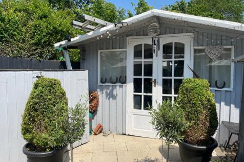 Summer House