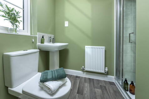 en suite 3 bedroom maidstone home