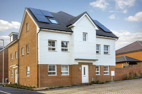 primary property image