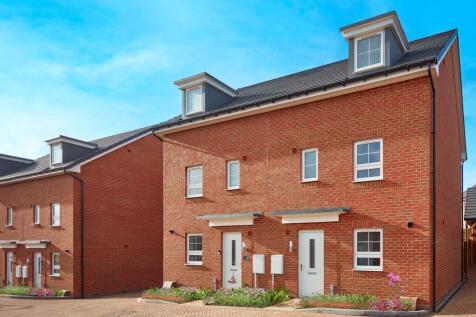 primary property image