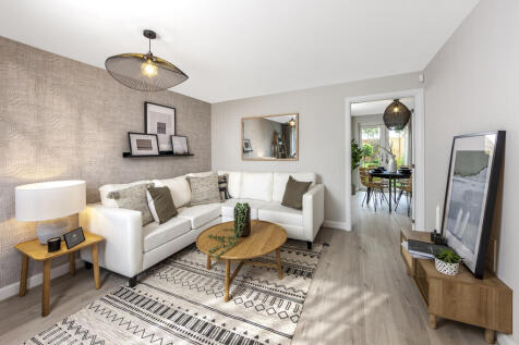 lounge 3 bedroom maidstone