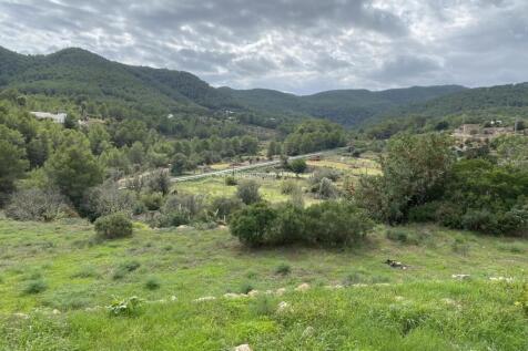 Land