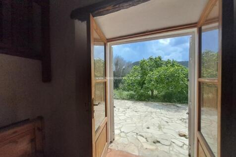 Property Image 31