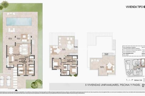 Blueprints