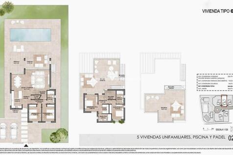Blueprints