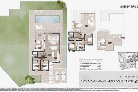 Blueprints