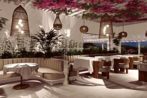 Meetingroom