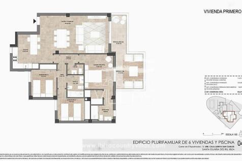 Blueprints
