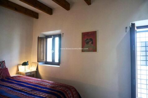 Property Image 22