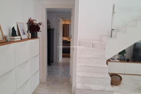 Entry/Exit