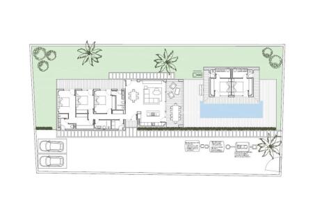 Blueprints