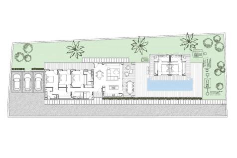 Blueprints