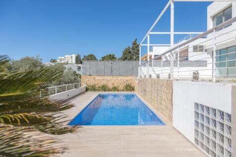 Property Image 48