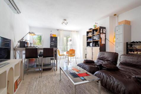 Property Image 28