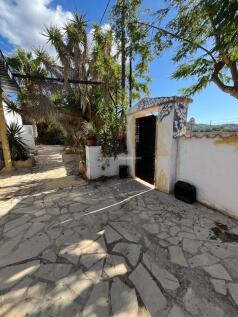 Property Image 52