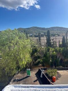 Views