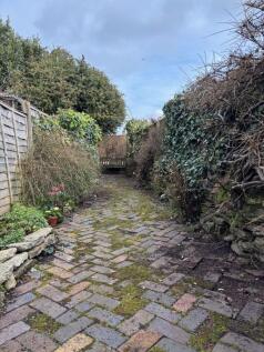 Photo 26