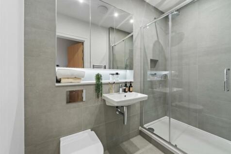 Syward Place, F1 Ph12.jpg