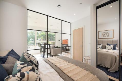 Show flat 3_HR-008.jpg