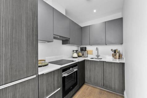 401 Victoria Villas-05.JPG