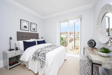 Bedroom.jpeg