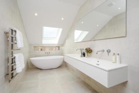 ensuite.jpeg