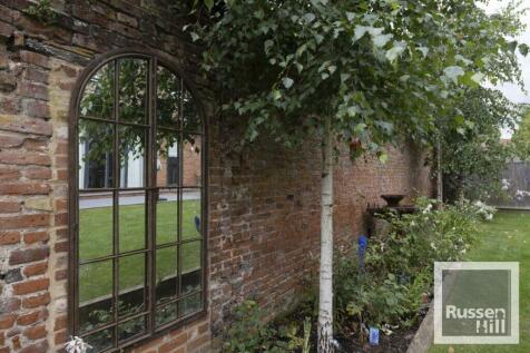 Property Image 23