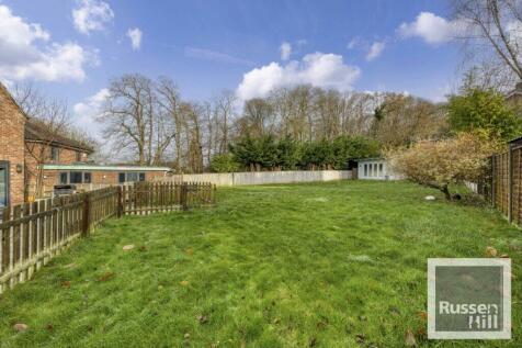 Property Image 25